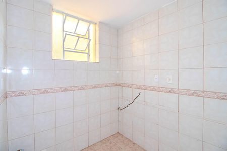 Apartamento à venda com 64m², 2 quartos e 1 vagaCozinha