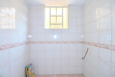 Apartamento à venda com 64m², 2 quartos e 1 vagaCozinha