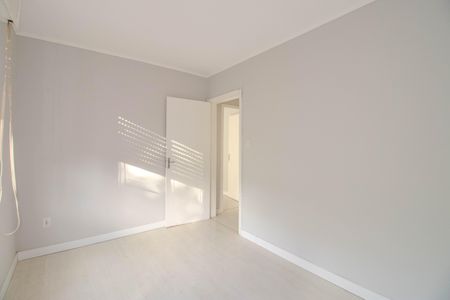 Apartamento à venda com 64m², 2 quartos e 1 vagaQuarto 2