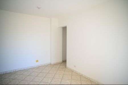 Apartamento para alugar com 60m², 2 quartos e 1 vaga Apartamento para alugar com 60m², 2 quartos e 1 vagaSala