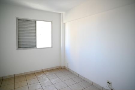 Apartamento para alugar com 60m², 2 quartos e 1 vaga Apartamento para alugar com 60m², 2 quartos e 1 vagaQuarto 1