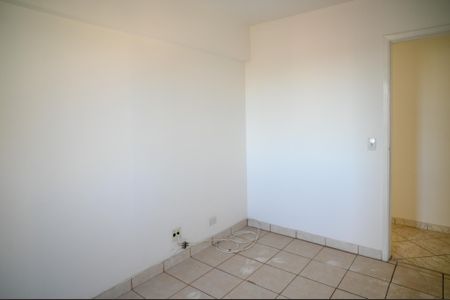 Apartamento para alugar com 60m², 2 quartos e 1 vaga Apartamento para alugar com 60m², 2 quartos e 1 vagaQuarto 1