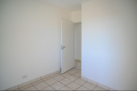 Apartamento para alugar com 60m², 2 quartos e 1 vaga Apartamento para alugar com 60m², 2 quartos e 1 vagaQuarto 2