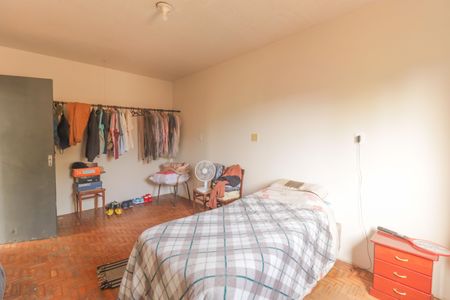 Casa à venda com 120m², 2 quartos e 2 vagasQuarto 1