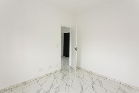 Apartamento à venda com 35m², 1 quarto e sem vaga Apartamento à venda com 35m², 1 quarto e sem vagaQuarto