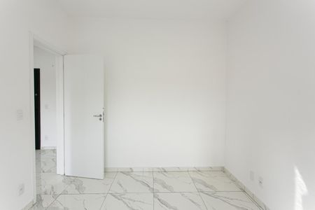 Apartamento à venda com 35m², 1 quarto e sem vaga Apartamento à venda com 35m², 1 quarto e sem vagaQuarto