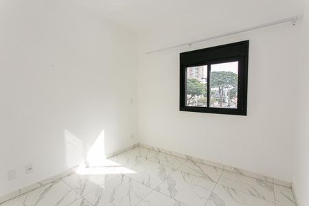 Apartamento à venda com 35m², 1 quarto e sem vaga Apartamento à venda com 35m², 1 quarto e sem vagaQuarto