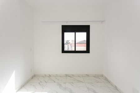 Apartamento à venda com 35m², 1 quarto e sem vaga Apartamento à venda com 35m², 1 quarto e sem vagaQuarto