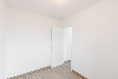 Apartamento para alugar com 57m², 2 quartos e 1 vagaQuarto 1