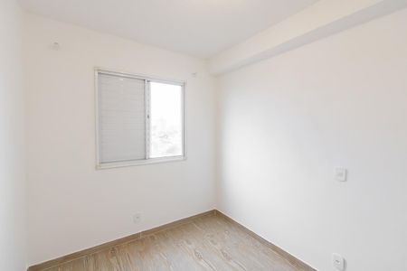 Apartamento para alugar com 57m², 2 quartos e 1 vagaQuarto 2