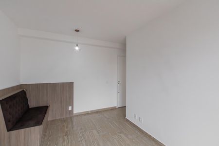 Apartamento para alugar com 57m², 2 quartos e 1 vagaSala