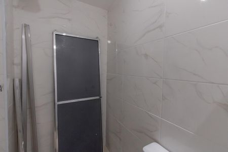 Apartamento para alugar com 57m², 2 quartos e 1 vagaBanheiro