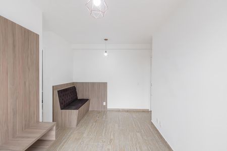 Apartamento para alugar com 57m², 2 quartos e 1 vagaSala