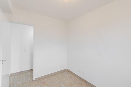 Apartamento para alugar com 57m², 2 quartos e 1 vagaQuarto 2