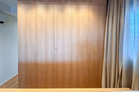 Studio para alugar com 39m², 1 quarto e 1 vagaStudio