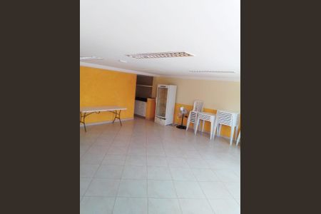 Apartamento à venda com 94m², 3 quartos e 1 vagaFoto 26