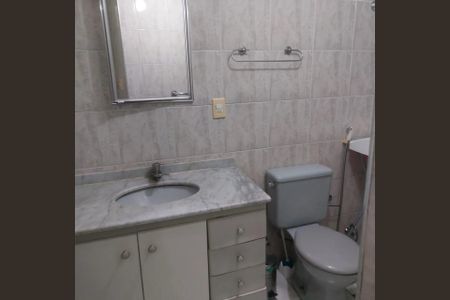 Apartamento à venda com 94m², 3 quartos e 1 vagaFoto 25
