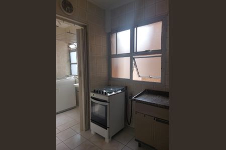 Apartamento à venda com 94m², 3 quartos e 1 vagaFoto 21