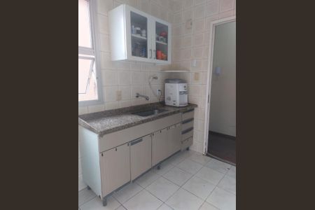 Apartamento à venda com 94m², 3 quartos e 1 vagaFoto 20