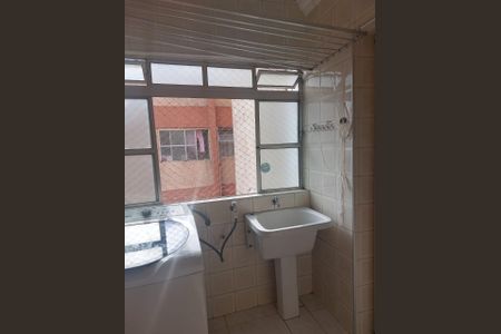 Apartamento à venda com 94m², 3 quartos e 1 vagaFoto 22