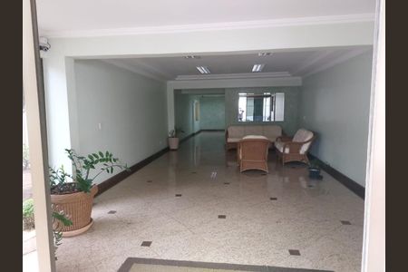 Apartamento à venda com 94m², 3 quartos e 1 vagaFoto 06