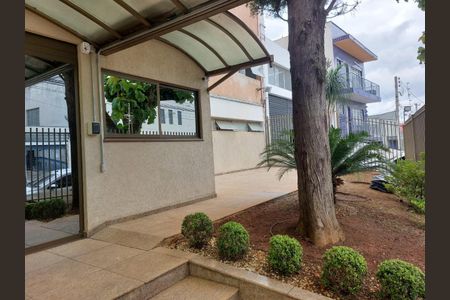 Apartamento à venda com 94m², 3 quartos e 1 vagaFoto 03