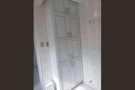 Apartamento à venda com 94m², 3 quartos e 1 vagaFoto 24