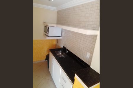 Apartamento à venda com 94m², 3 quartos e 1 vagaFoto 27