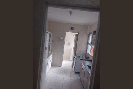 Apartamento à venda com 94m², 3 quartos e 1 vagaFoto 16