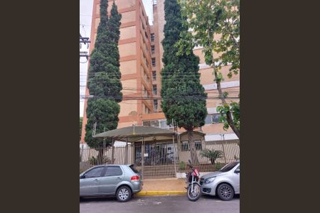 Apartamento à venda com 94m², 3 quartos e 1 vagaFoto 01