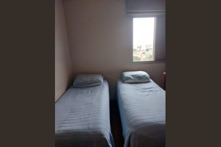 Apartamento à venda com 94m², 3 quartos e 1 vagaFoto 15