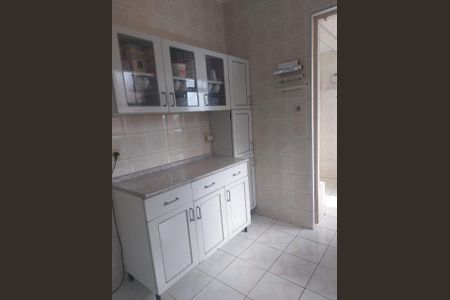 Apartamento à venda com 94m², 3 quartos e 1 vagaFoto 18