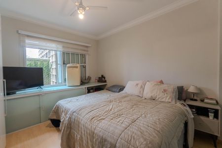 Apartamento à venda com 170m², 3 quartos e 1 vagaSuíte 2