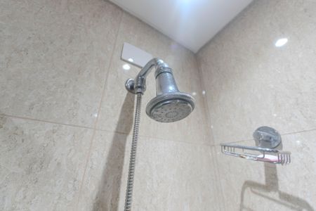 Apartamento à venda com 170m², 3 quartos e 1 vagaBanheiro Social