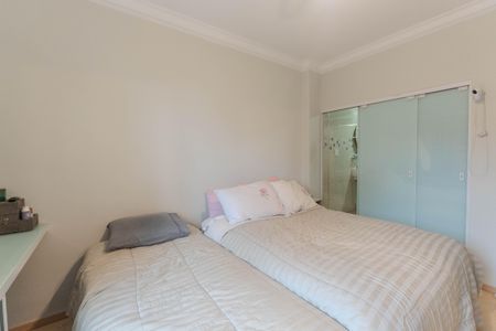 Apartamento à venda com 170m², 3 quartos e 1 vagaSuíte 2