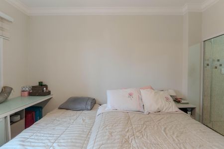 Apartamento à venda com 170m², 3 quartos e 1 vagaSuíte 2