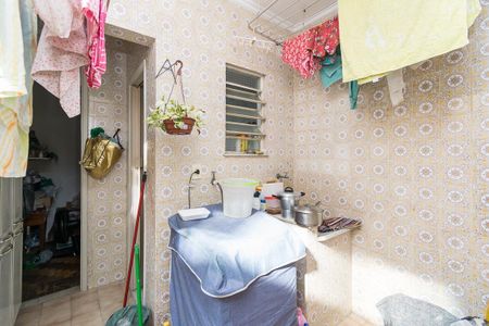 Apartamento à venda com 98m², 2 quartos e 1 vagaÁrea de Serviço