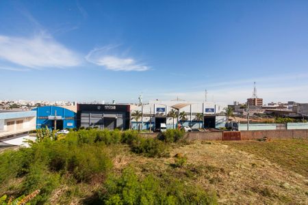 Apartamento para alugar com 65m², 2 quartos e 1 vagaVista