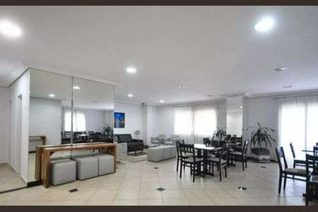 Apartamento à venda com 48m², 2 quartos e 1 vaga Apartamento à venda com 48m², 2 quartos e 1 vagaFoto 07