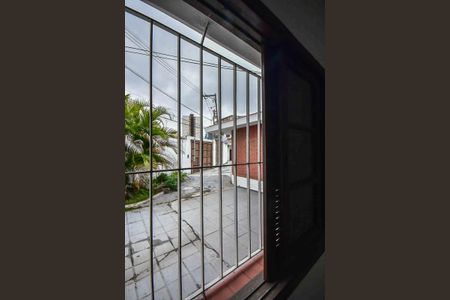 Casa para alugar com 300m², 3 quartos e 10 vagas Casa para alugar com 300m², 3 quartos e 10 vagasVista do Quarto 1