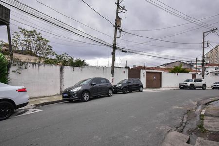 Casa para alugar com 300m², 3 quartos e 10 vagas Casa para alugar com 300m², 3 quartos e 10 vagasFachada