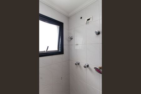 Apartamento à venda com 79m², 3 quartos e 2 vagasBanheiro 1