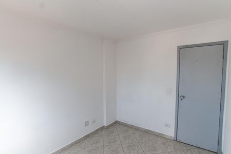 Apartamento à venda com 79m², 3 quartos e 2 vagasQuarto 2