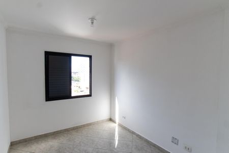 Apartamento à venda com 79m², 3 quartos e 2 vagasQuarto 2