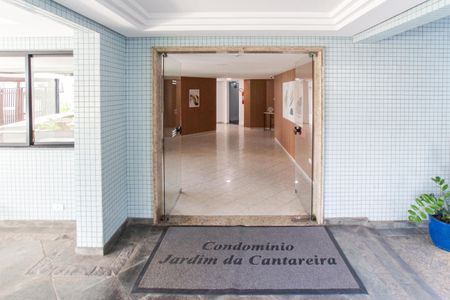 Apartamento à venda com 79m², 3 quartos e 2 vagasHall