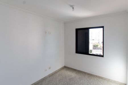 Apartamento à venda com 79m², 3 quartos e 2 vagasQuarto 2