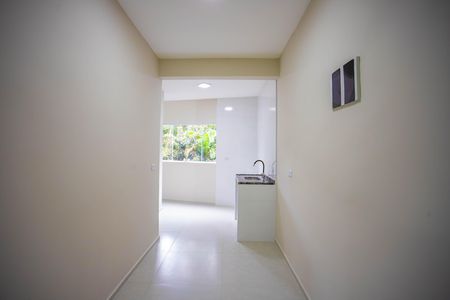 Casa para alugar com 68m², 2 quartos e sem vaga Casa para alugar com 68m², 2 quartos e sem vagaCozinha