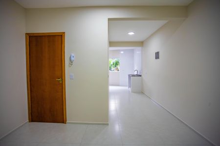 Casa para alugar com 68m², 2 quartos e sem vaga Casa para alugar com 68m², 2 quartos e sem vagaSala