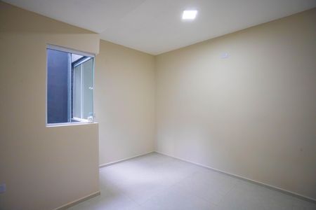 Casa para alugar com 68m², 2 quartos e sem vaga Casa para alugar com 68m², 2 quartos e sem vagaQuarto 2