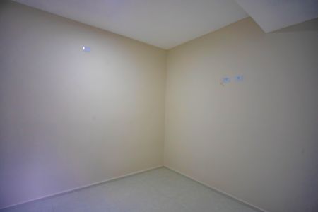 Casa para alugar com 68m², 2 quartos e sem vaga Casa para alugar com 68m², 2 quartos e sem vagaQuarto 2